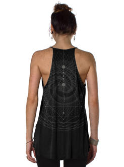 Venus Black