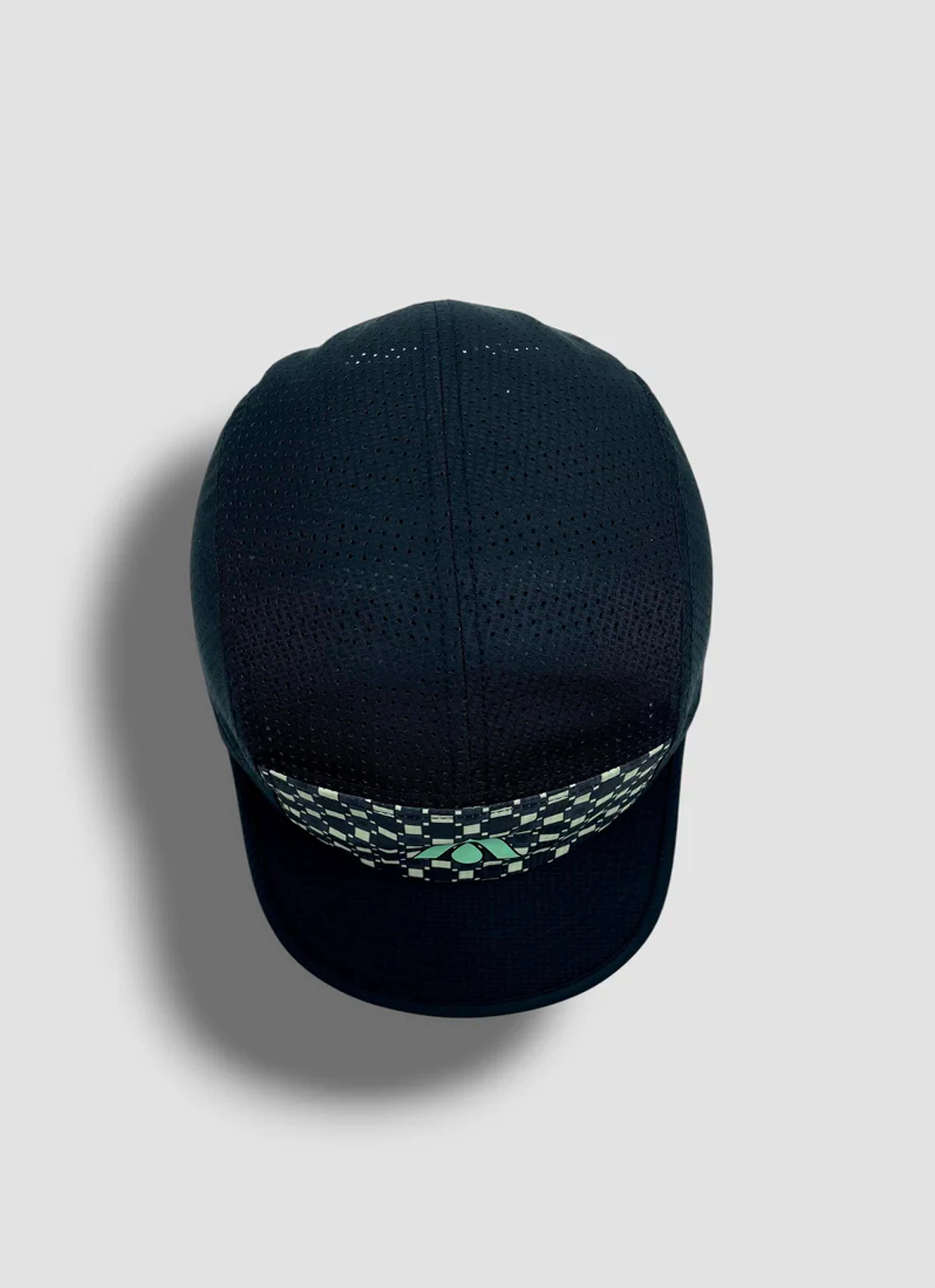 VOID BREEZE HAT