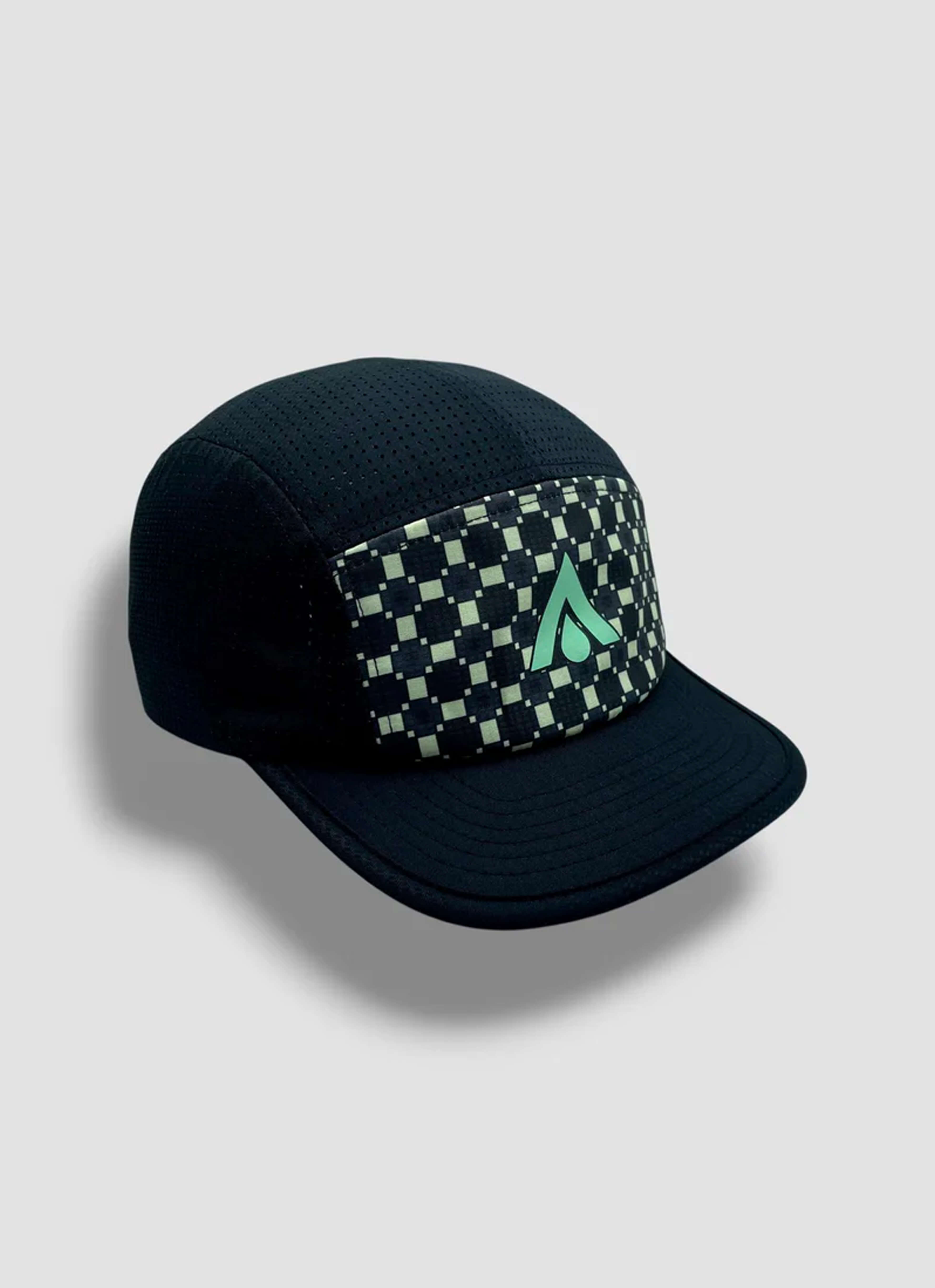 VOID BREEZE HAT