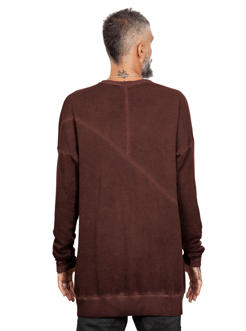 WASP- 52 WASH BORDEAUX