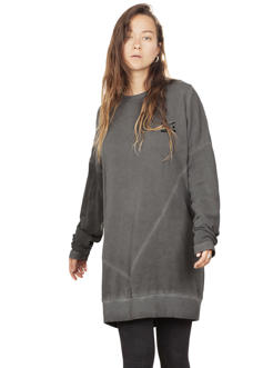 WASP- 52 WASH Grey