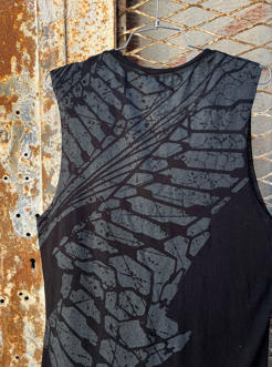 XTEX BLACK