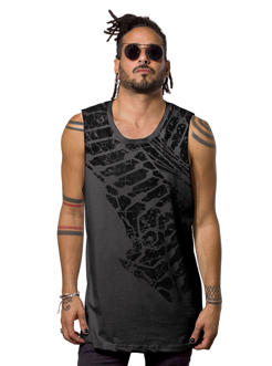 XTEX DARK GREY