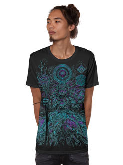 Abualita Dark Grey