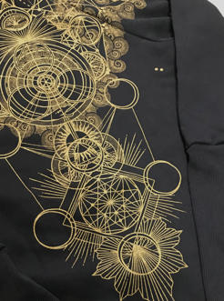 asteria black