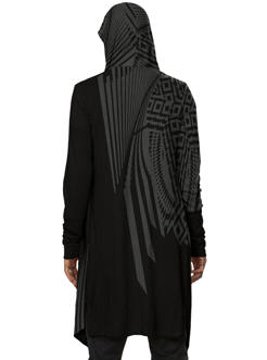 atar long black