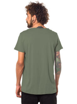 Beaker Light Green