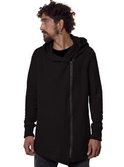 Token Black