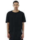 Malkiya Shirt BLACK