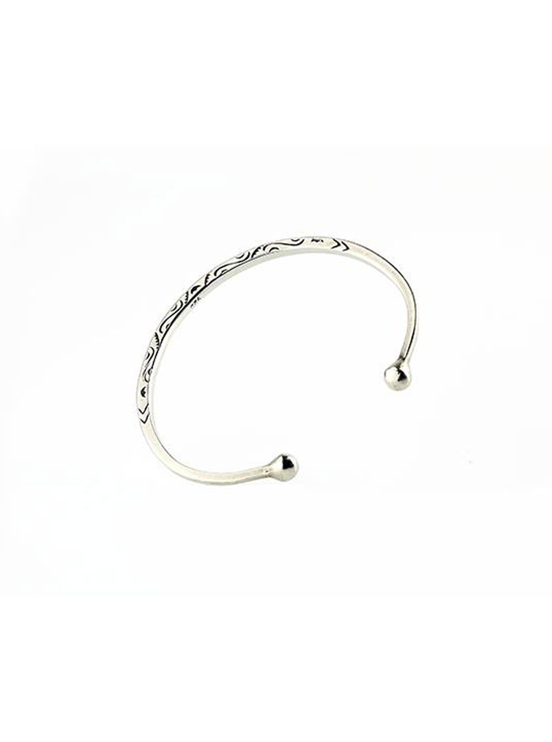 Septum Bracelet