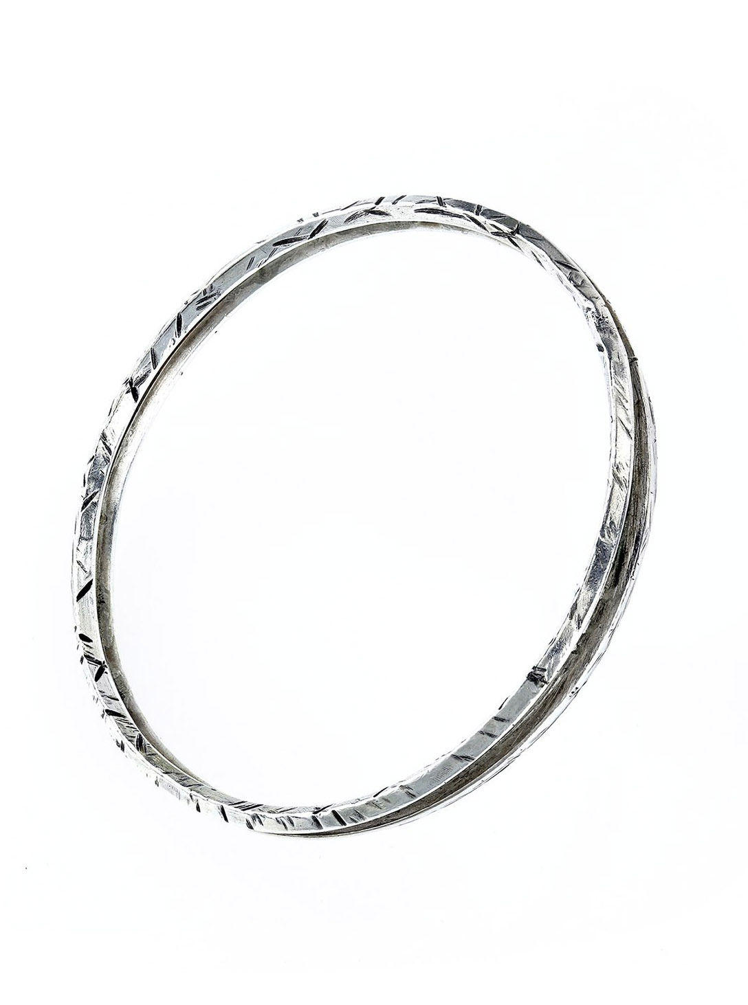 Double Noise bracelet