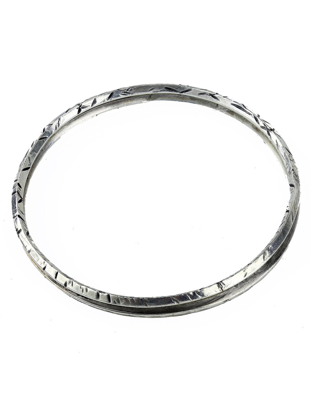 Double Noise bracelet