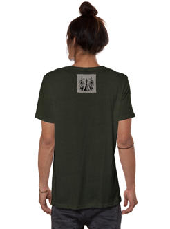CCTV olive mouline