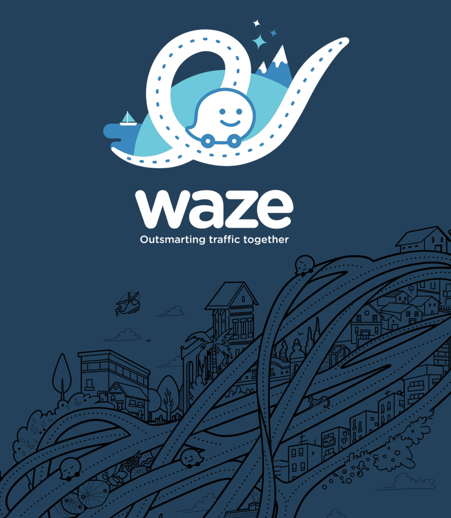 cusPr2waze2.jpg