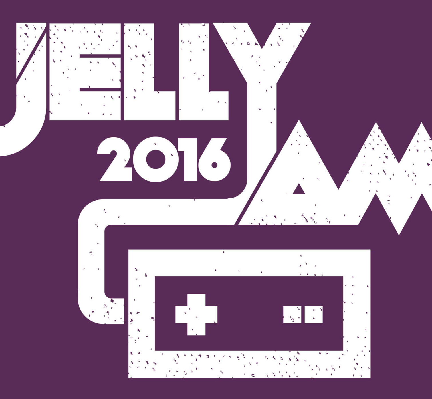 cusPr3jelly-button3(1).jpg