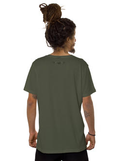 darudar olive