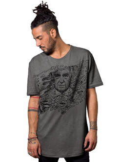 Delic Grey