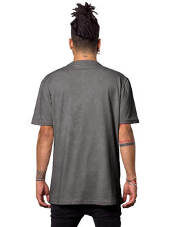 Delic Grey