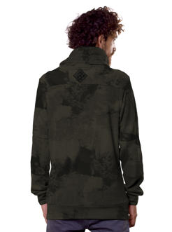 dusty olive camo