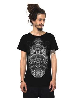 EDICARO BLACK