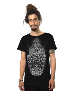 EDICARO BLACK