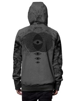 ELEMENTAL GREY