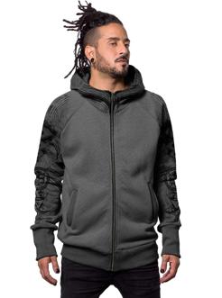 ELEMENTAL GREY