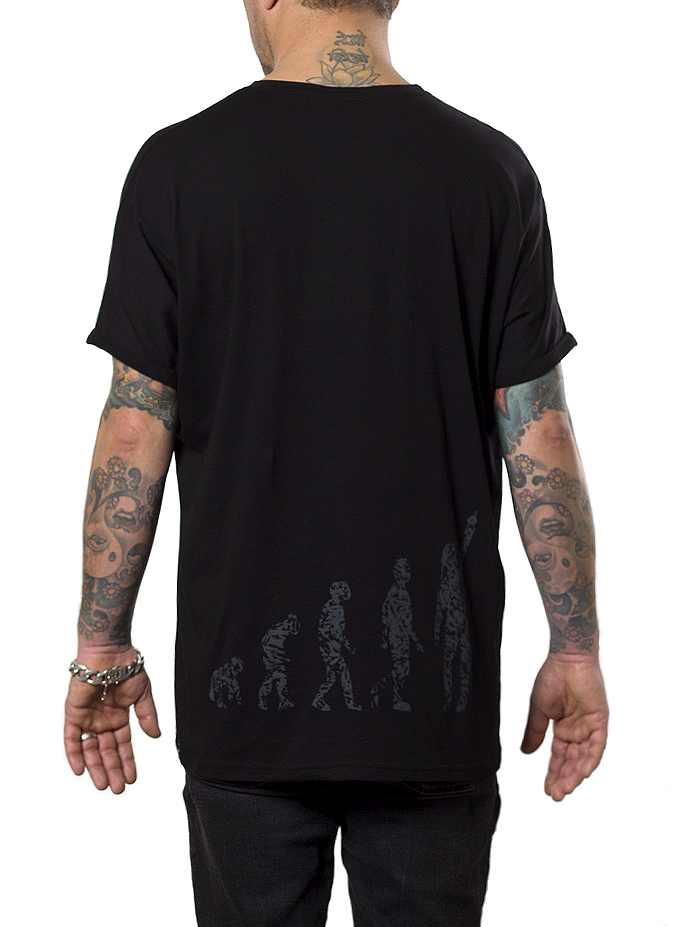 Vini VIci Future Classic Black