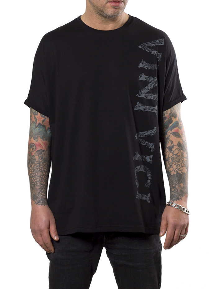 Vini VIci Future Classic Black