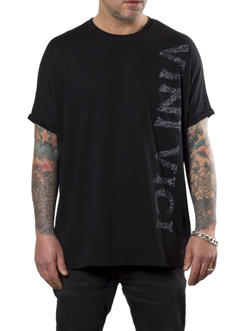Vini VIci Future Classic Black