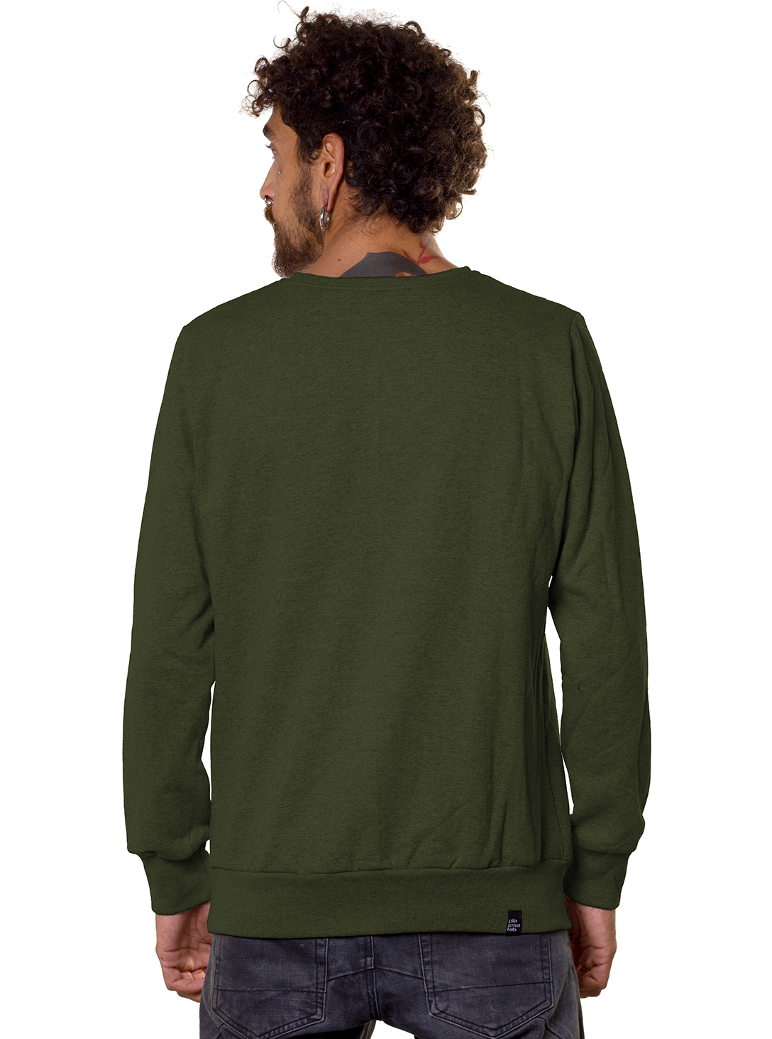 fusion culture olive