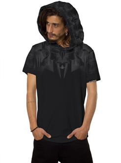 geomeister black