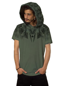 geomeister OLIVE