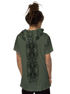 geomeister OLIVE