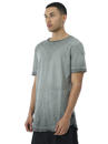 Malkiya Shirt GREY