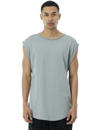 Hiran Shirt GREY