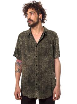 button shirt Labirinth