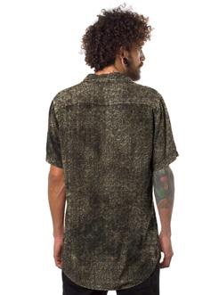 button shirt Labirinth