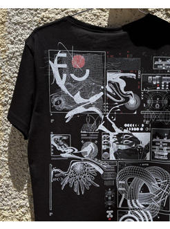 MTK black