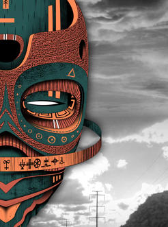 Mask