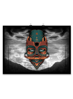 Mask