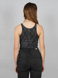 Net wo Black