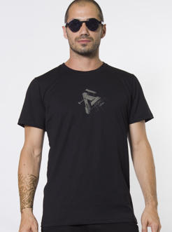 Nexus Black