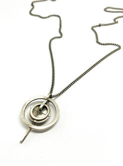 INNER COMPASS