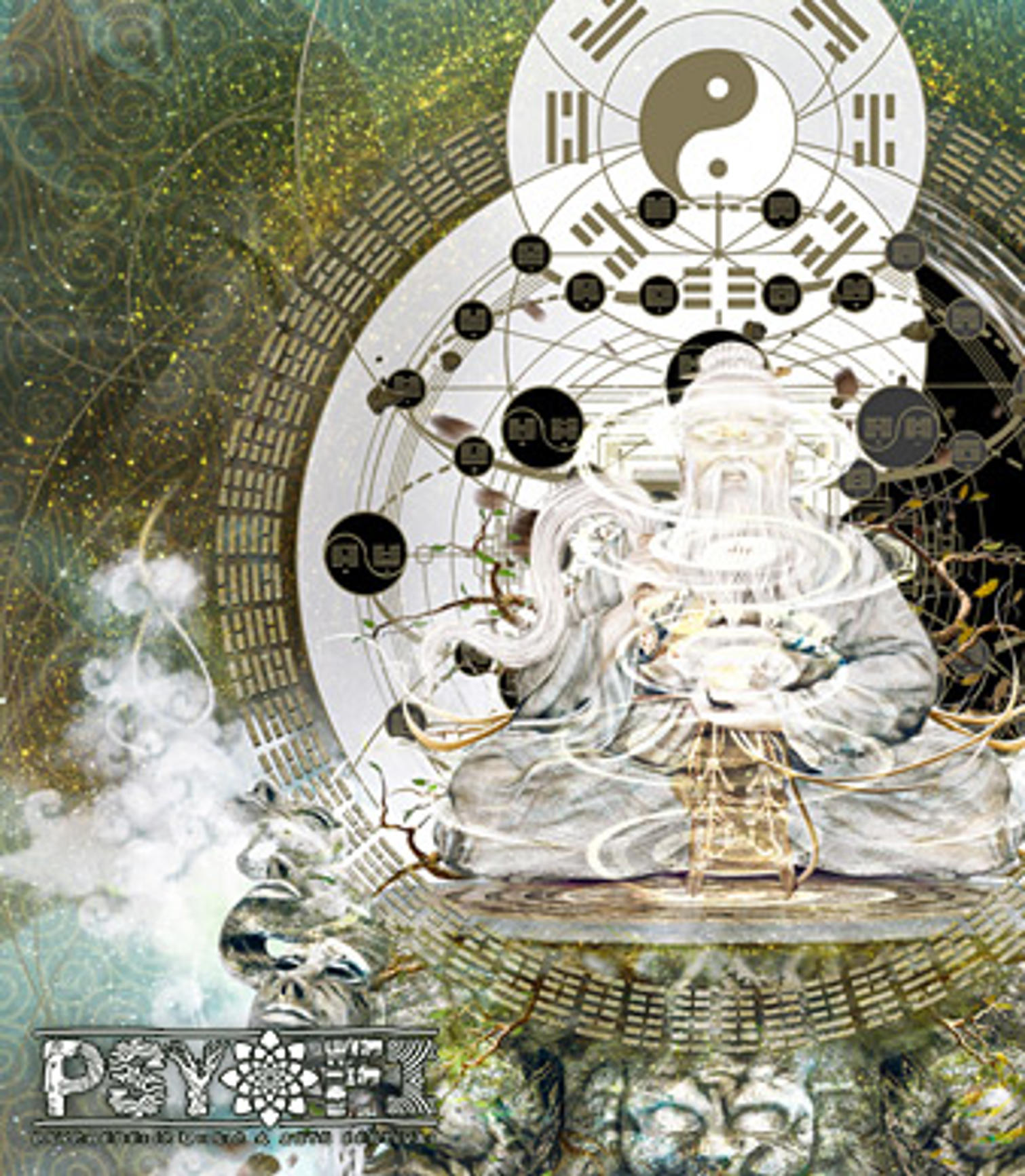 psyfibanner(1).jpg