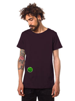 Psylocibin Purple