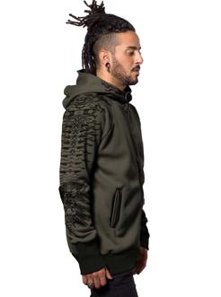 Razer STONE MEL