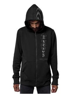 Ripple Black