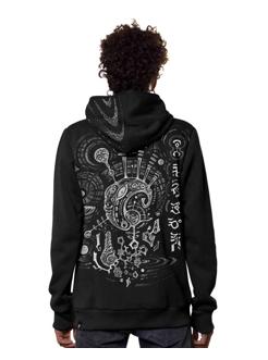Ripple Black