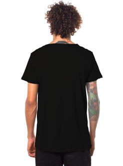 saday black